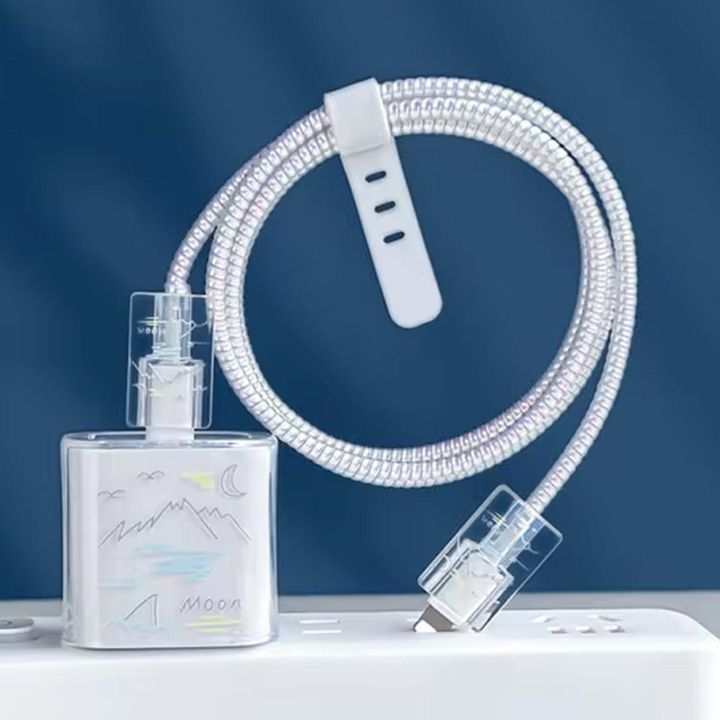 cp86-cable-protection-case