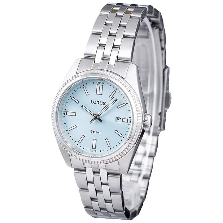 lorus-rj275bx9-qalis-saati-photo-2