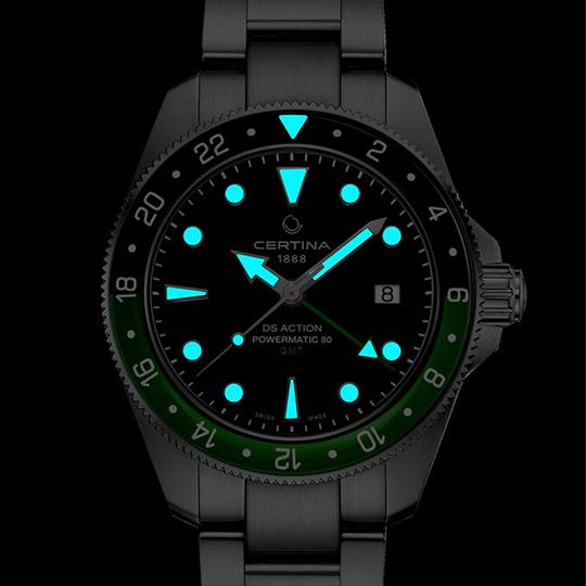 certina-c0329291105100-majis-saati-photo-3