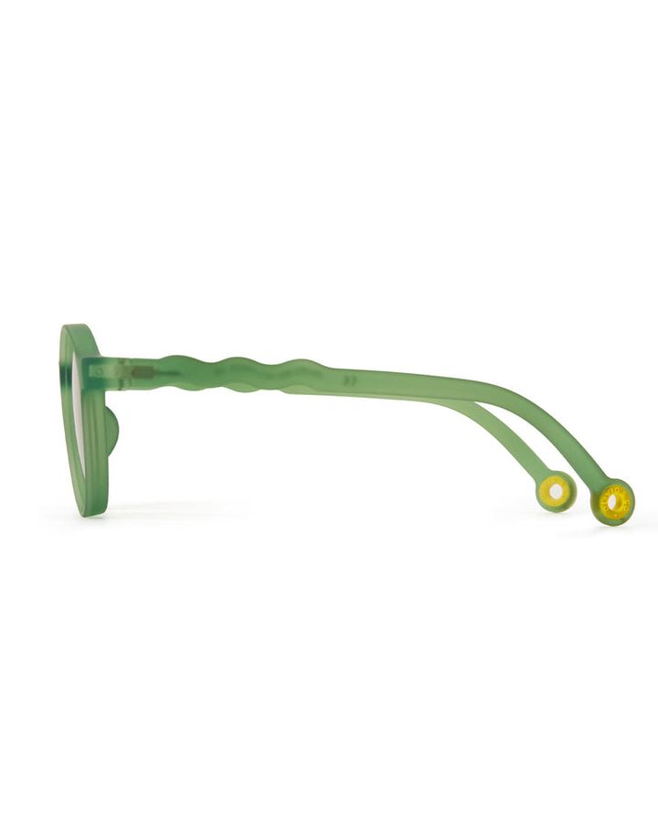 olivio-co-junior-oval-olive-green-mzis-satvale-photo-4