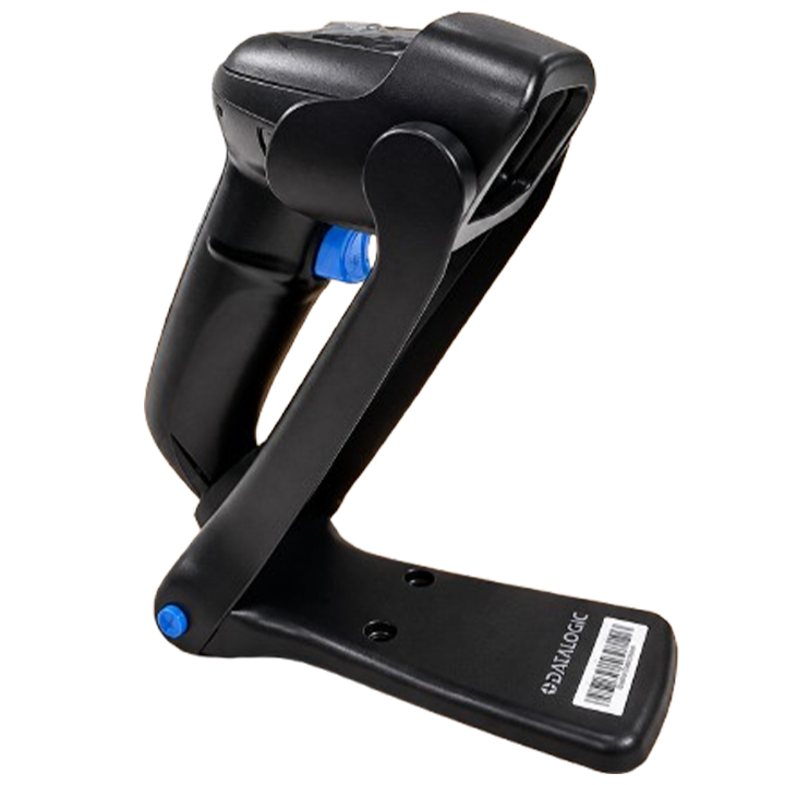 datalogic-profesionaluri-barkodis-skaneri-sadgamit