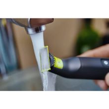 Product image of One Blade/ Philips - QP6552/15 One Blade