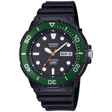 Product image of Casio MRW-230H-1E3VDF მაჯის საათი