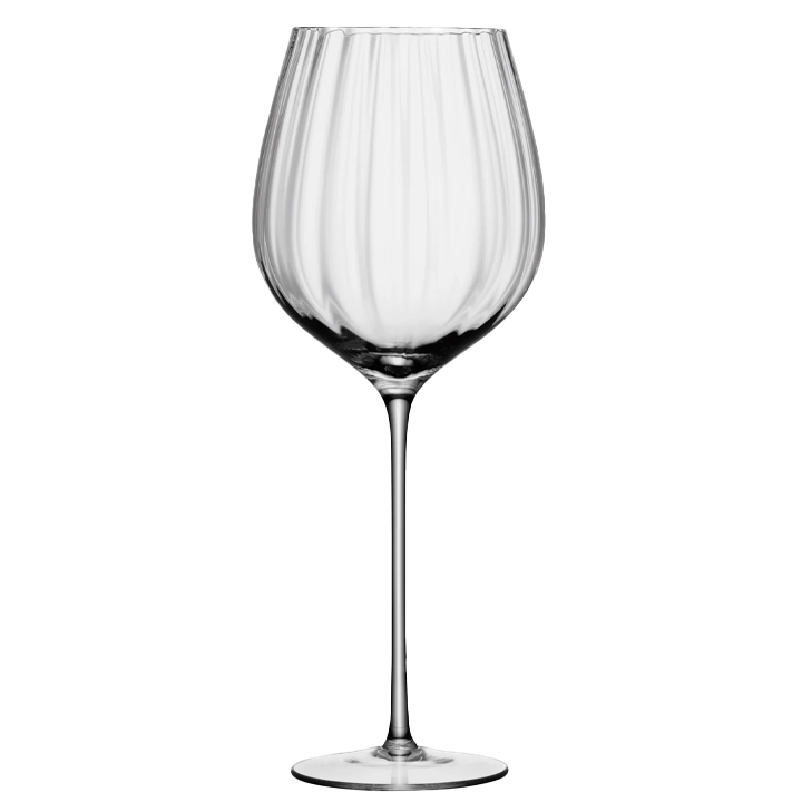 lsa-660ml-ghvinis-chiqa