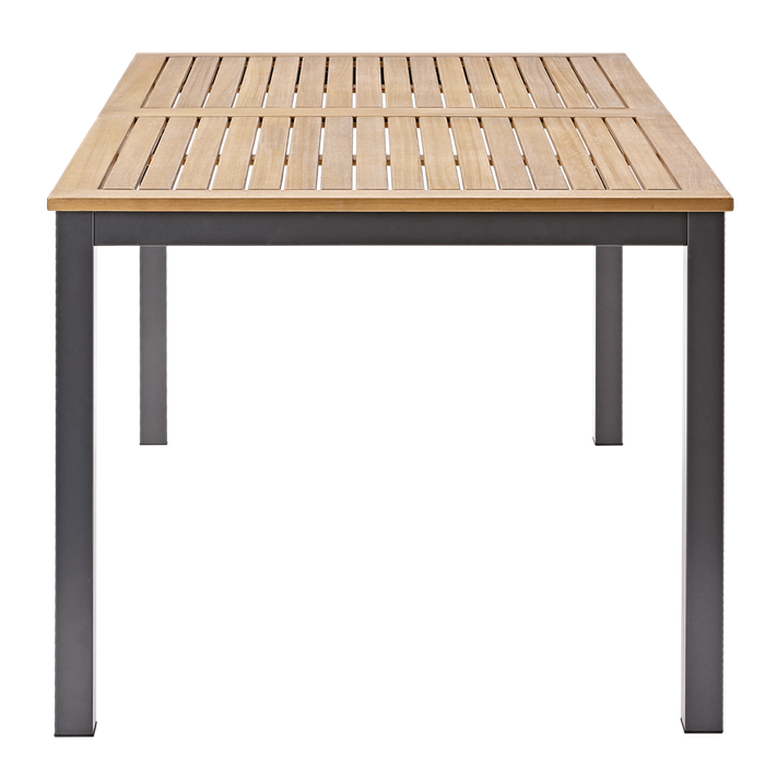 naterial-magida-photo-3