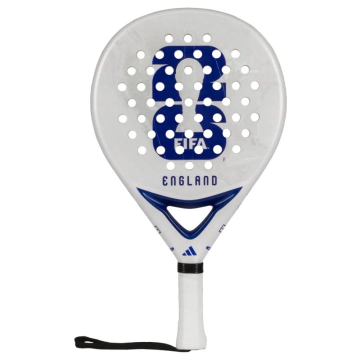 adidas-2026-world-cup-england-padelis-chogani-photo-2