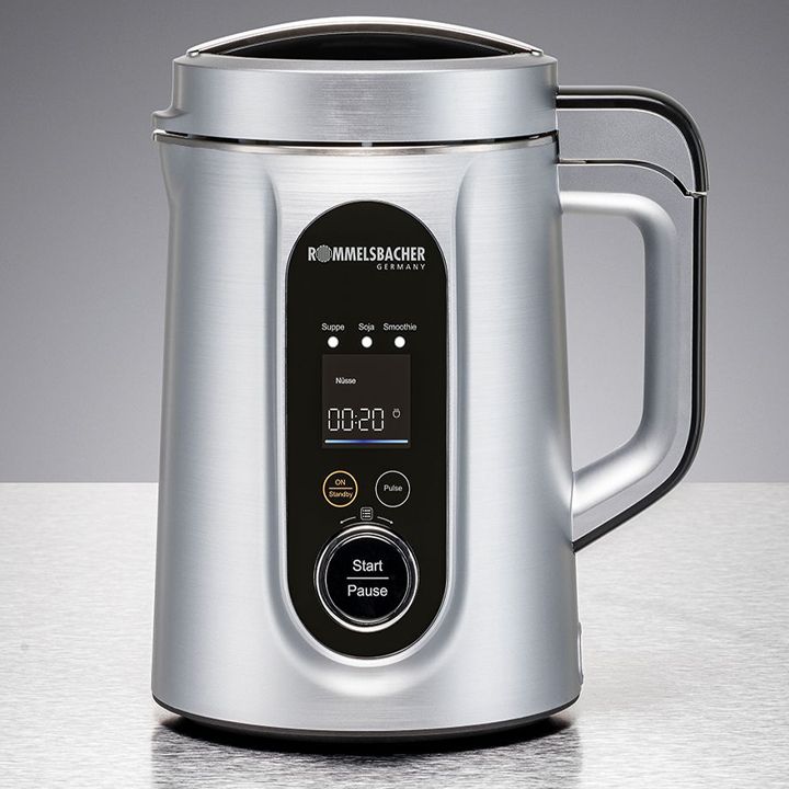 rommelsbacher-svd-1400-tsvensatsuri-photo-3