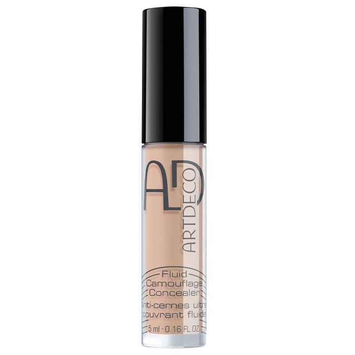 artdeco-fluid-camouflage-concealer-tvalis-qonsileri