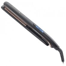 Product image of REMINGTON S9100B თმის უთო