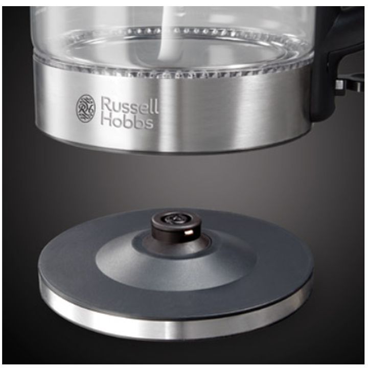 russell-hobbs-21600-57rh-17l-eleqtro-chaidani-photo-2