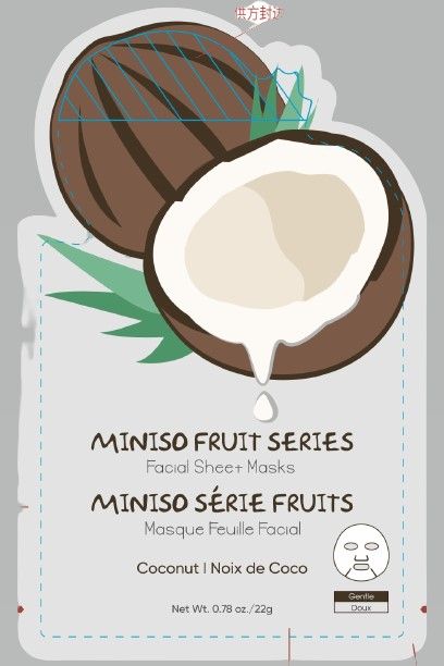 sakhis-nighabifruit-series-hydrating-facial-mask-coconut