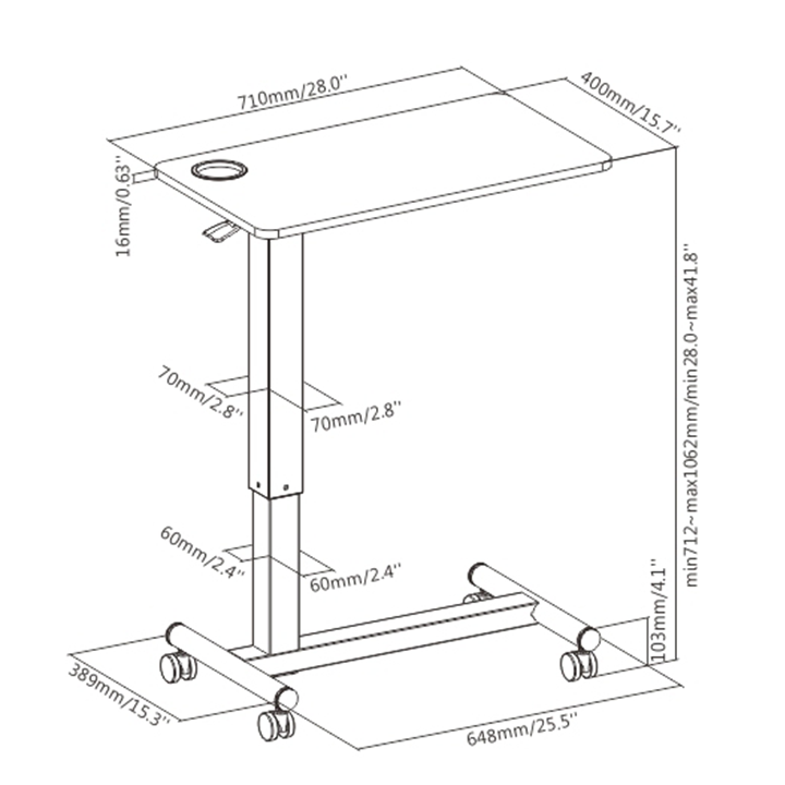 ergonomiuli-saofise-magida-photo-2