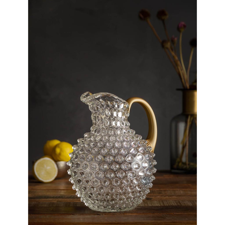 laboratory-my-home-doqi-photo-2