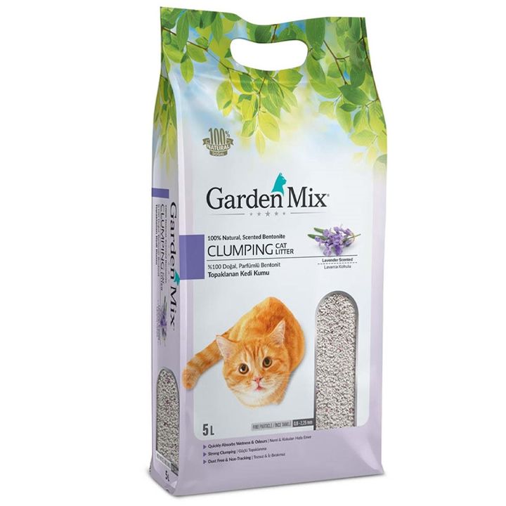 gardenmix-lavander-qvisha-katebistvis