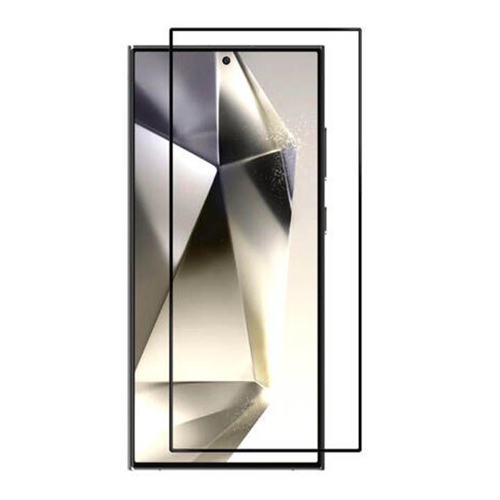 glass-pro-full-screen-tempered-glass-111d-samsung-galaxy-s24-ultra-ekranis-damtsavi