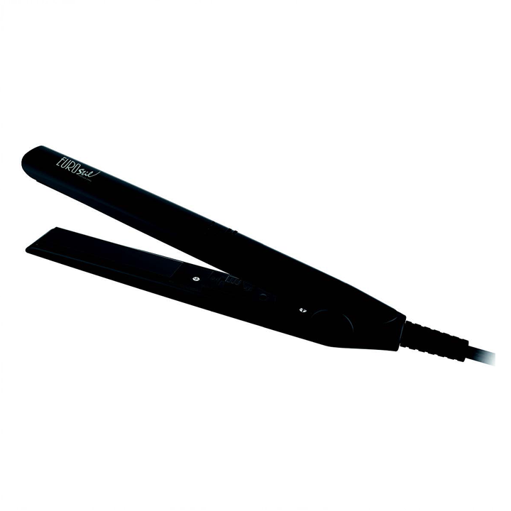 euro-stil-0656850-tmis-uto-photo-2