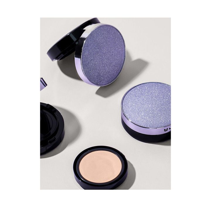 mizon-15g-kolagenis-kushoni-n21-photo-2