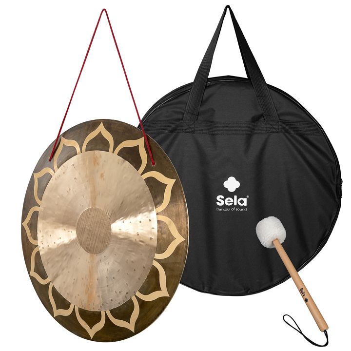 sela-wind-gong-lotus-gongi-photo-4