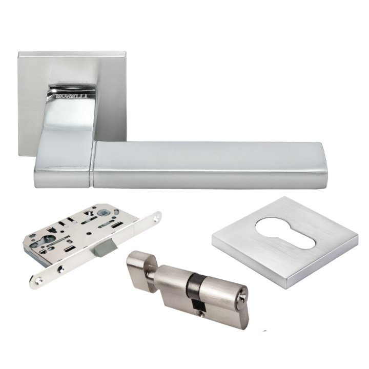 morelli-sakheluris-kompleqti-tsilindri-gasaghebigadamketze-ystad-diy-mh-47-s6-kh-sccp-matte-chromechrome