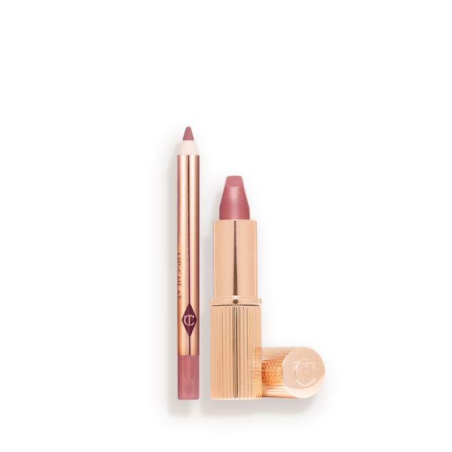 charlotte-tilbury-pillow-talk-lip-kit