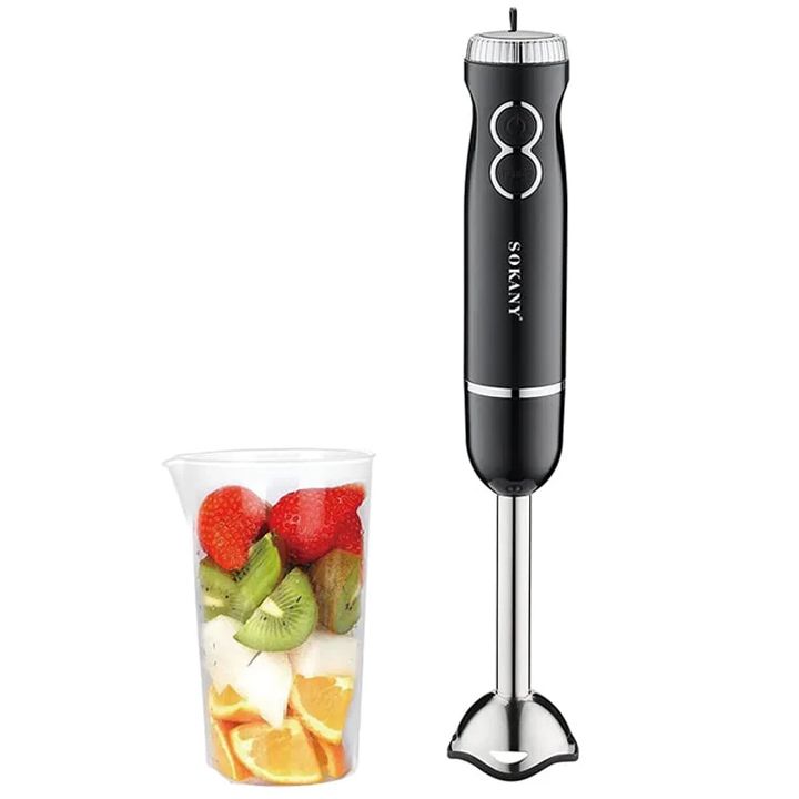 sokany-sk-02007-400w-multifunqtsiuri-khelis-blenderi-photo-2