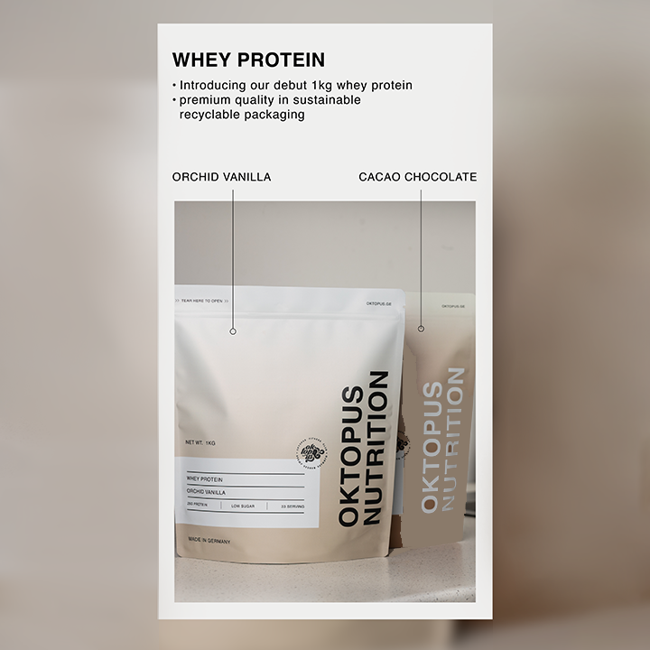 oktopus-nutrition---whey-protein-orchid-vanilla-photo-4