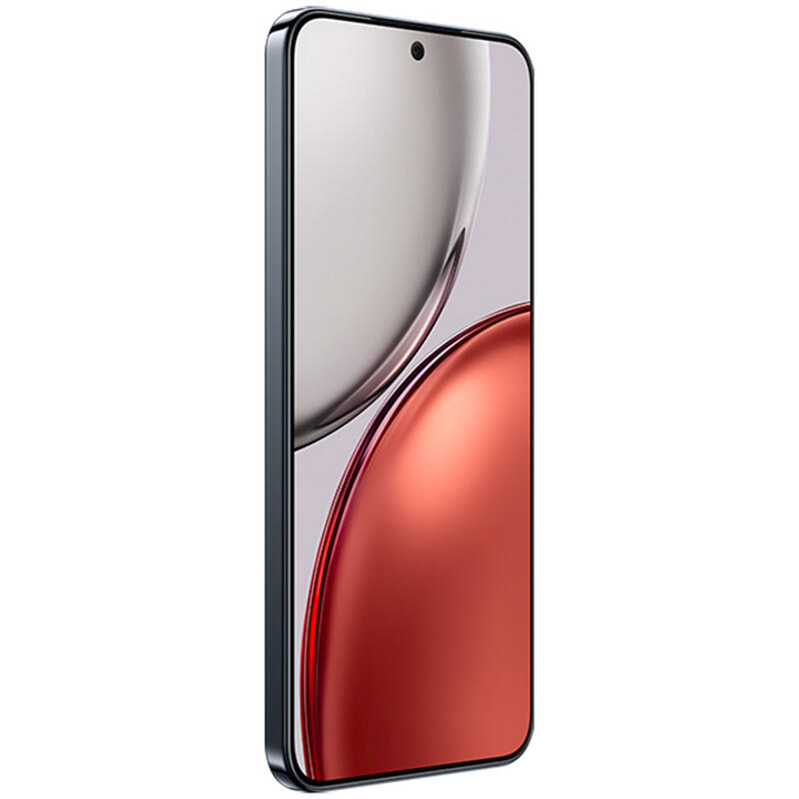 honor-x9d-12gb256gb-midnight-black-mobiluri-telefoni-photo-4