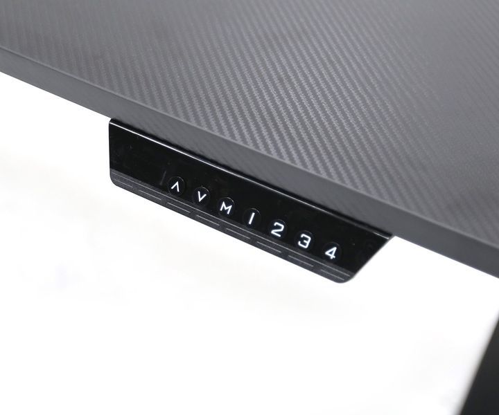 my-office-transformeri-magida-photo-3