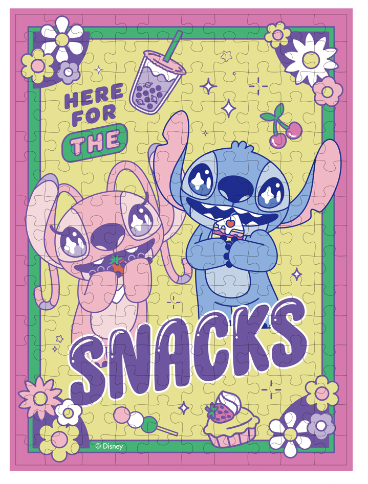 fazlidisney-stitch-dinner-party-collection-100-piece-puzzle