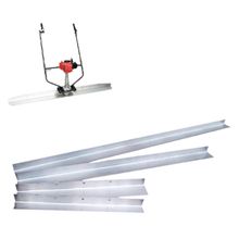 Product image of 2M VETOMAX ბეტონის მოსაპირკეთებელი