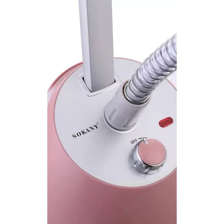 sokany-sk-4007-2200w-ortqlis-uto-photo-4