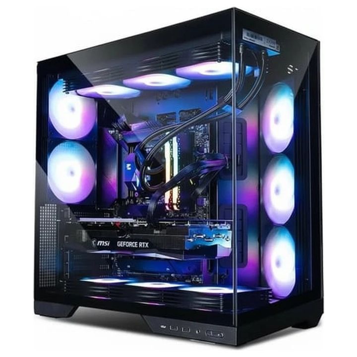zalman-d50-atx-tempered-glass-kompiuteris-qeisi-geimeruli