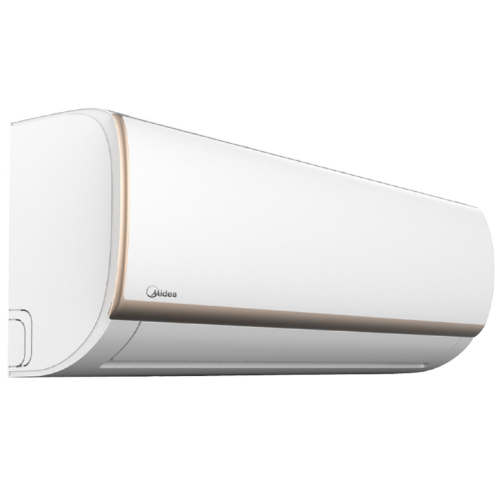 midea-msaf-07hrn8-w-15-20-m-konditsioneri-photo-3
