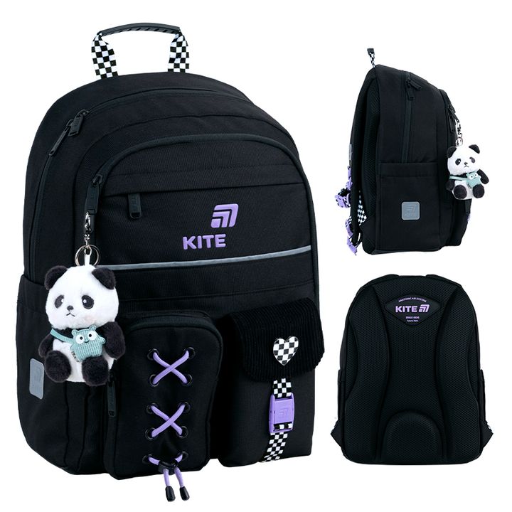 kite-education-k26-584m-2-saskolo-zurgchanta