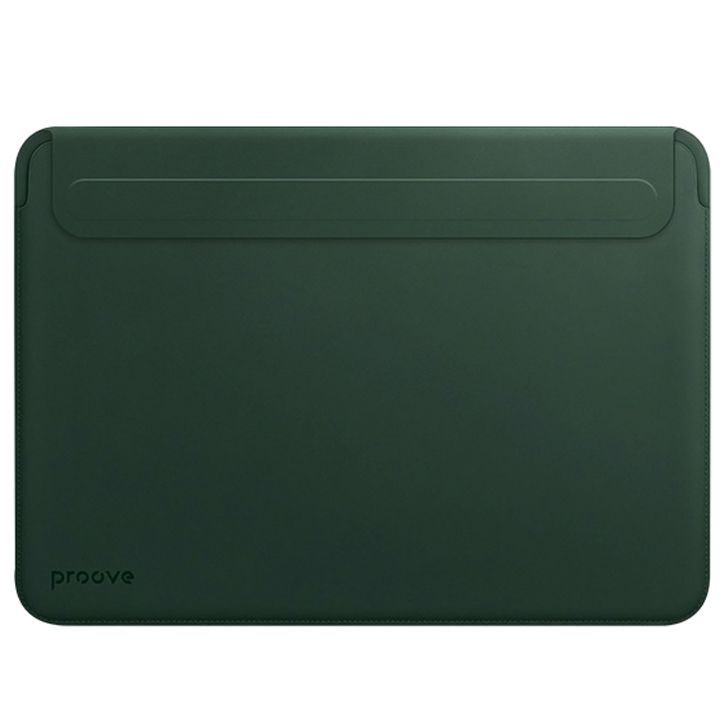 proove-leather-sleeve-macbook-154162-green-leptopis-damtsavi