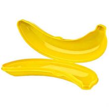 Product image of Titiz ბანანის პლასტმასის კონტეინერი