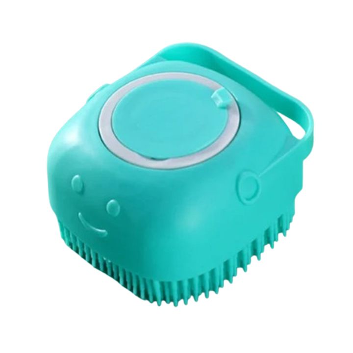 shinauri-tskhovelis-savartskheli-photo-2