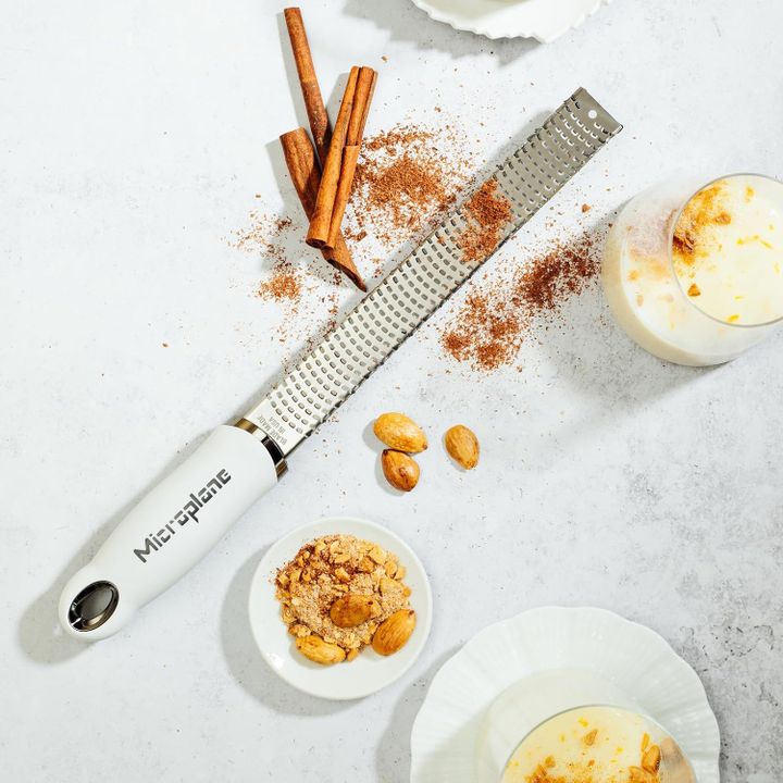 microplane-46301e-premium-zester-white-sakhekhi-photo-2