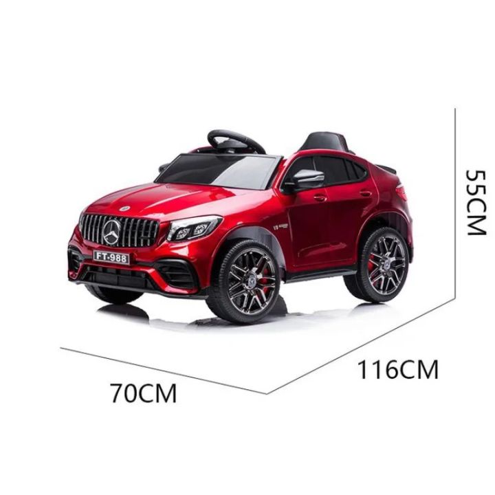 mercedes-benz-ft-988-kauchukis-saburavebittqavis-savardzlit-photo-3