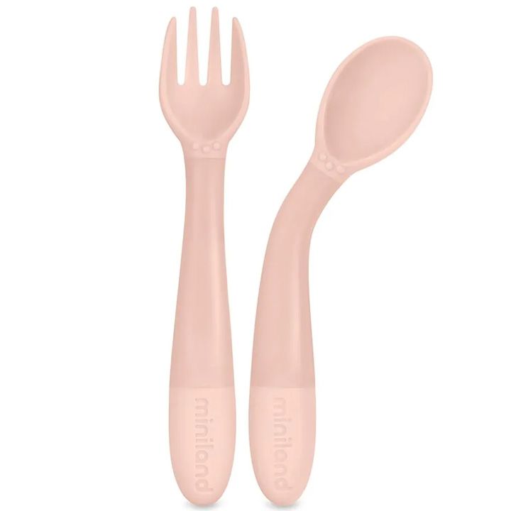 miniland-sabavshvo-churchlis-nakrebi-photo-3