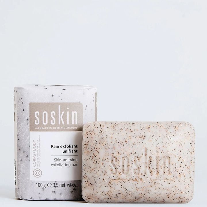 soskin-laqebis-satsinaaghmdego-saponi-qvela-tipis-kanistvis-photo-2