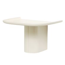 Product image of Hay კრემისფერი თარო