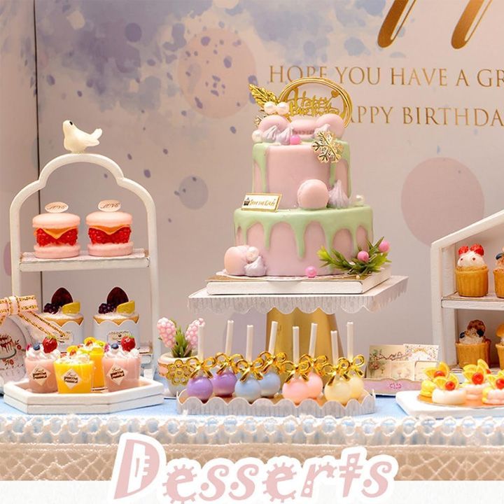 diy---dolls-house-3d-fazli-photo-4