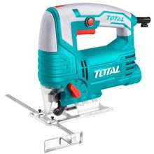 Product image of TOTAL TS206656 ბეწვა ხერხი