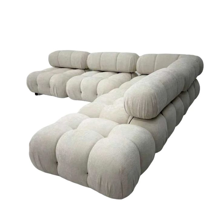 design-ornament-camaleonda-boucl-kutkhis-divani