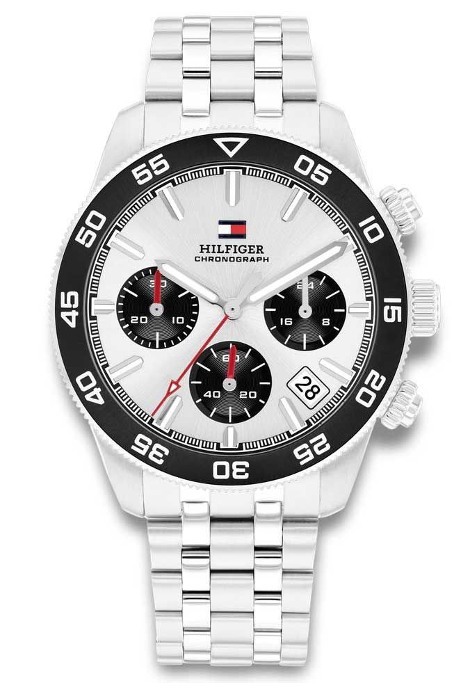 tommy-hilfiger-1792214-katsis-saati