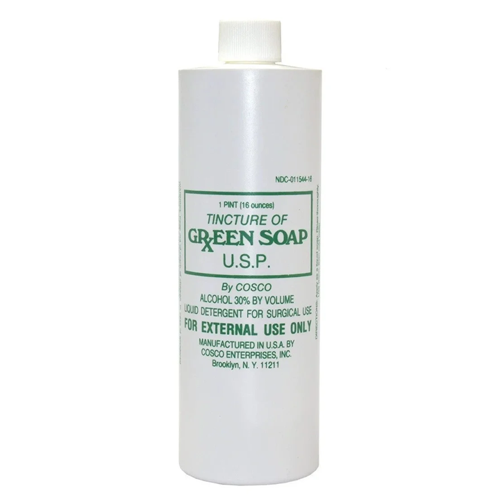 tatus-saponi-500ml