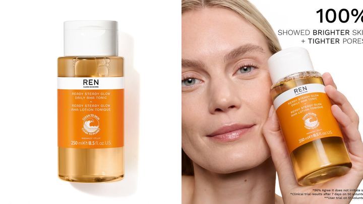 ren-clean-skincare-ready-steady-glow-daily-aha-tonic-toneri
