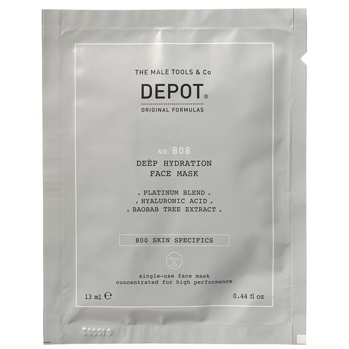 depot-808-deep-hydration-facemask-12pcs-sakhis-nighabi