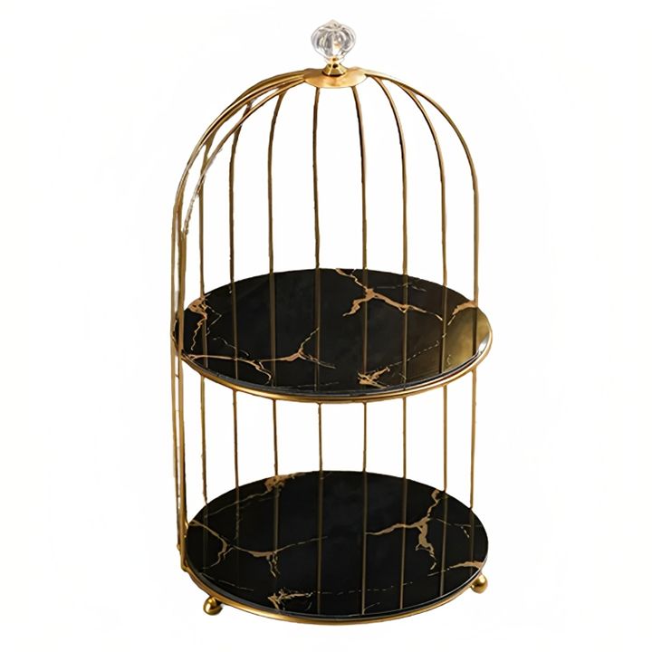 narui-kosmetikis-2-doniani-taro